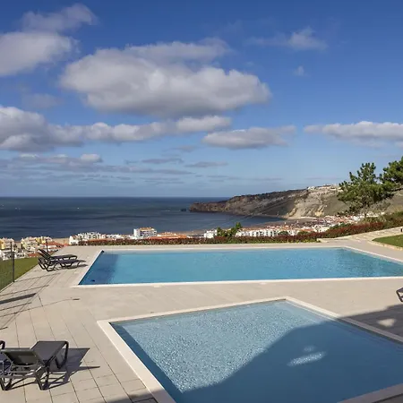 Апартаменты Ruby