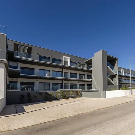 Ruby Апартаменты