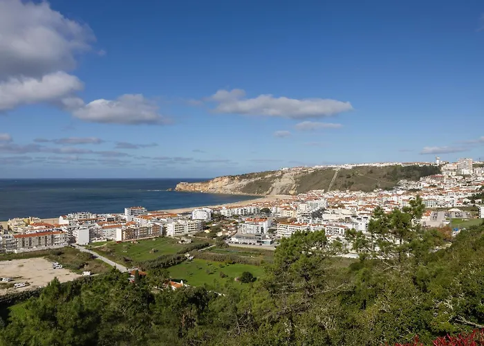 Апартаменты Ruby *